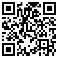 聚会游戏app