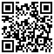 vncviewer