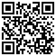 1024app