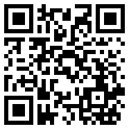 google keep 下载