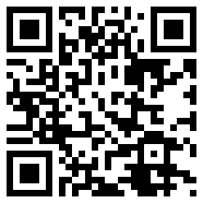 ehviewer绿色版1.9.7.8