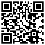 雏鸟pro破解版安装包v9.7.6-雏鸟Pro破解版安装包是