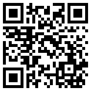 电子税务局app下载最新版