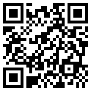 文心一言app