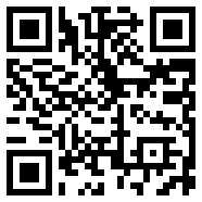 斗鱼手机直播app