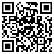 pubg画质助手120帧
