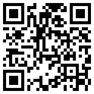E站1.9.9.6最新版本