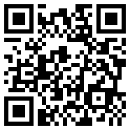 西培学堂app