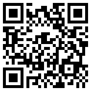 龙江人社app