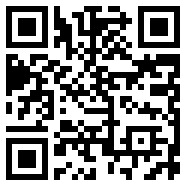 韩剧天堂app