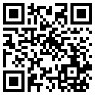 18c.mic.apk