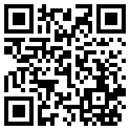 旧版通行证V2.86.0