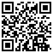 养猪app