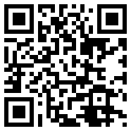 塔读文学网