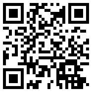 顺丰app