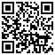 乌鲁木齐地铁app