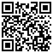 全民租号app