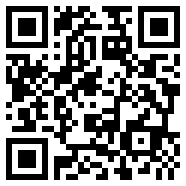 hgame游戏