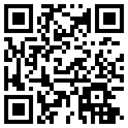 ehVieWer绿色版1.9.9.8