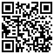 三分快一app