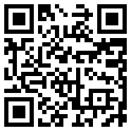 麻豆mdapp01.tⅴ