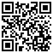 BATTERYGURU