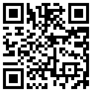 超级玛莉下载