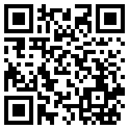 想你 下载