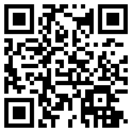 qq2012最新版