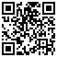 shareit