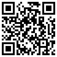 google play游戏