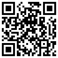 ins下载官方app