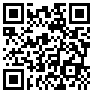 小小火车app