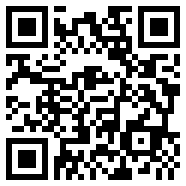 综合素质评价平台app