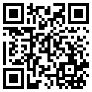 allcoin