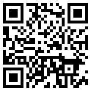 cad2008破解版