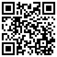 uc浏览器apk