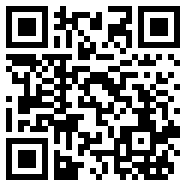 pubg国际版官方手游下载