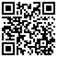 反恐精英cs1.6