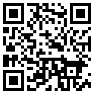 xkdsp.apk3.0隐藏入口