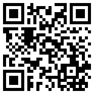 叫叫app阅读课免费版