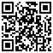 新疆好地方app