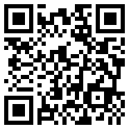 歌词适配app