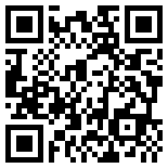 手机版qq2013