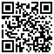 修车吧app汅api