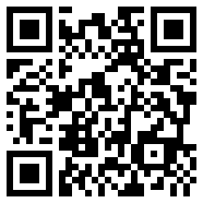 jmcomic1.7.3安装包