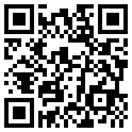 乌托邦APP
