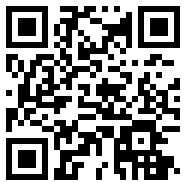 学车不app
