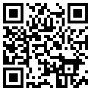 android应用商店