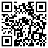 foxit pdf